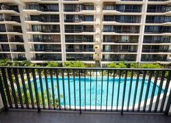 My Manhattan (D18), Condominium #547909151